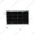 Solar Universe India 50W 36 Cells Monocrystalline Solar Panel